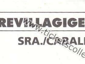 Revillagigedo-04