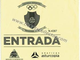 Navarro-26