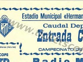 Caudal-36