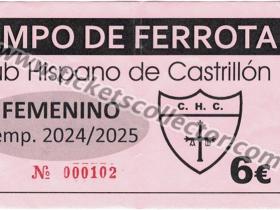 Hispano-11