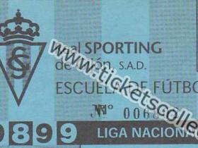 Sporting-Atletico-30