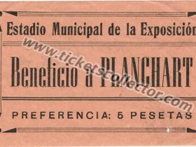 Aviles-71