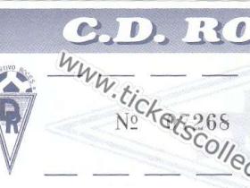 Roces-05