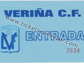 Verina-29