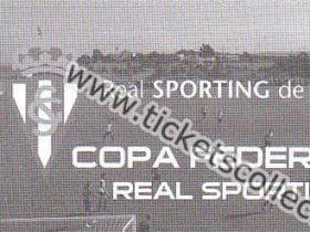 Sporting-Atletico-40