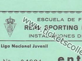 Sporting-Atletico-09