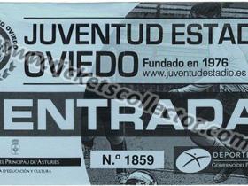 Juventud-Estadio-17