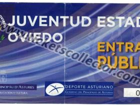 Juventud-Estadio-16