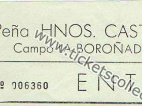 Hermanos-Castro-04