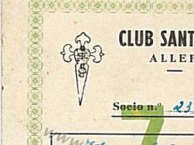 Santiago-Aller-03