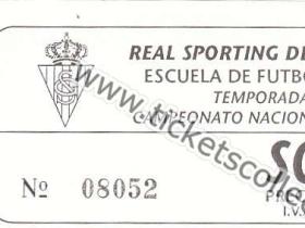 Sporting-Atletico-20