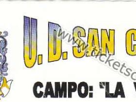 San-Claudio-02