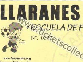 Llaranes-02