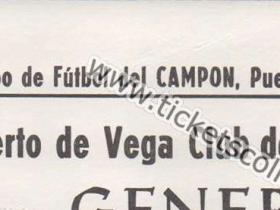 Puerto-de-Vega-05