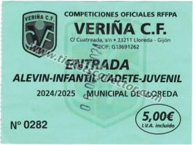Verina-36