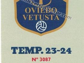 Oviedo-Vetusta-04
