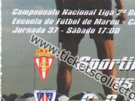 Sporting-Atletico-43