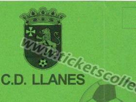 Llanes-10