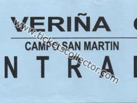 Verina-16