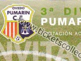 Pumarin-08