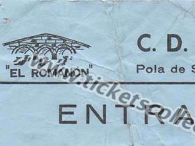 Romanon-05