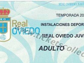 Real-Oviedo-40