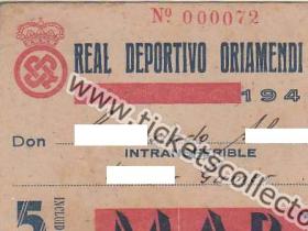 Oriamendi-06