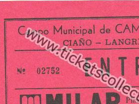 Ciano-02