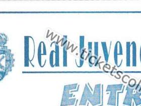 Juvencia-04