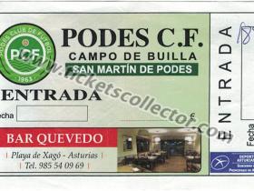 Podes-06