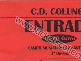 Colunga-05