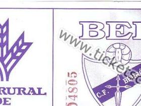 Berron-06