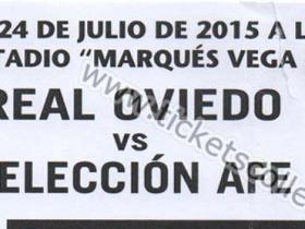 Real-Oviedo-38