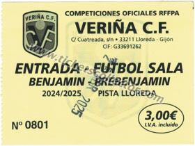 Verina-38