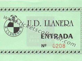 Llanera-09