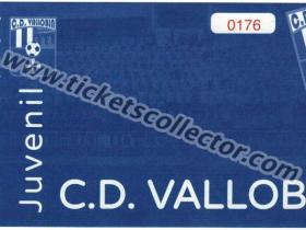Vallobin-22