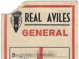 Aviles-83