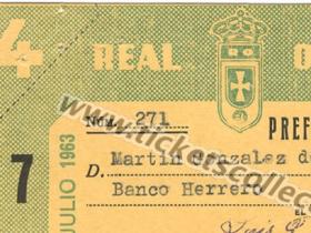 Real-Oviedo-48