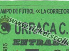 Urraca-06