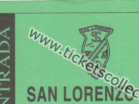 San-Lorenzo-01