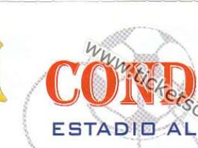 Condal-02