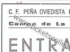 Pena-Berto-02