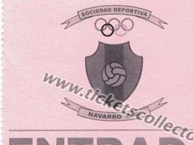 Navarro-19