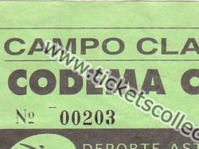 Codema-10