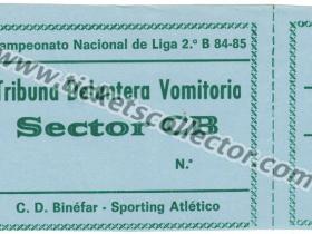 Sporting-Atletico-70