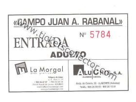 Covadonga-04