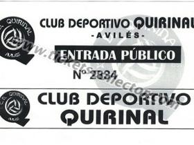 Quirinal-12