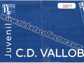 Vallobin-20
