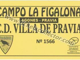 Villa-Pravia-08