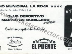 Marino-Cudillero-07